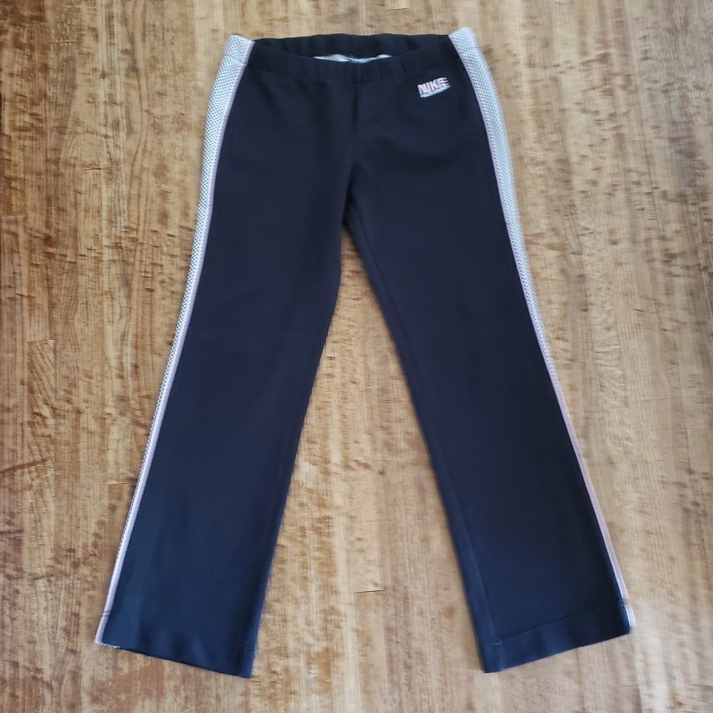 Nike Pants